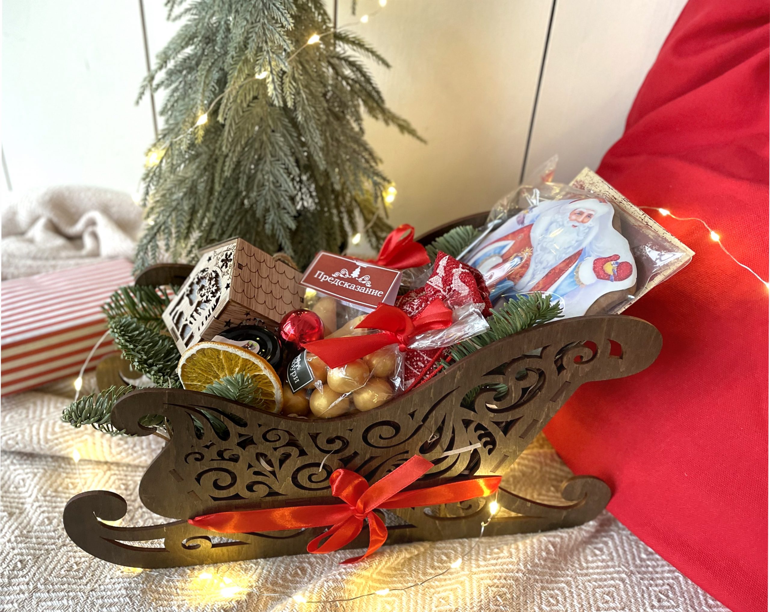 Безымыппянный-1