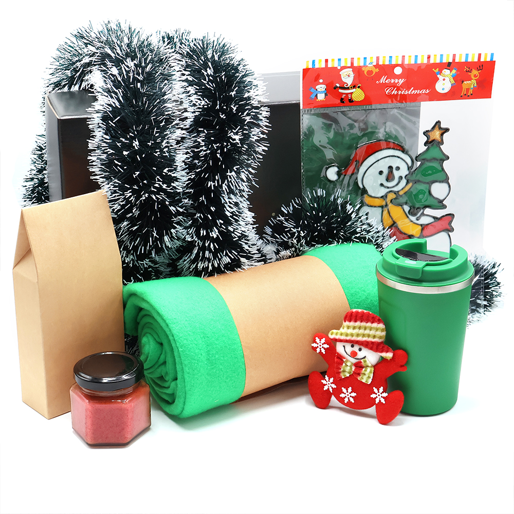 ca3da404_a8e1_11f0_b029_000c2936abcb