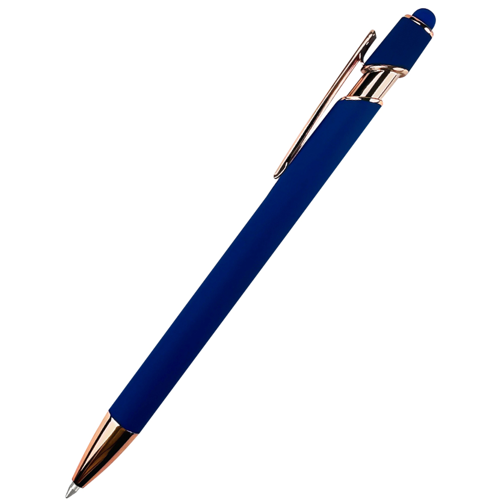 cbcddb68_3fa5_11f0_afee_000c2936abcb