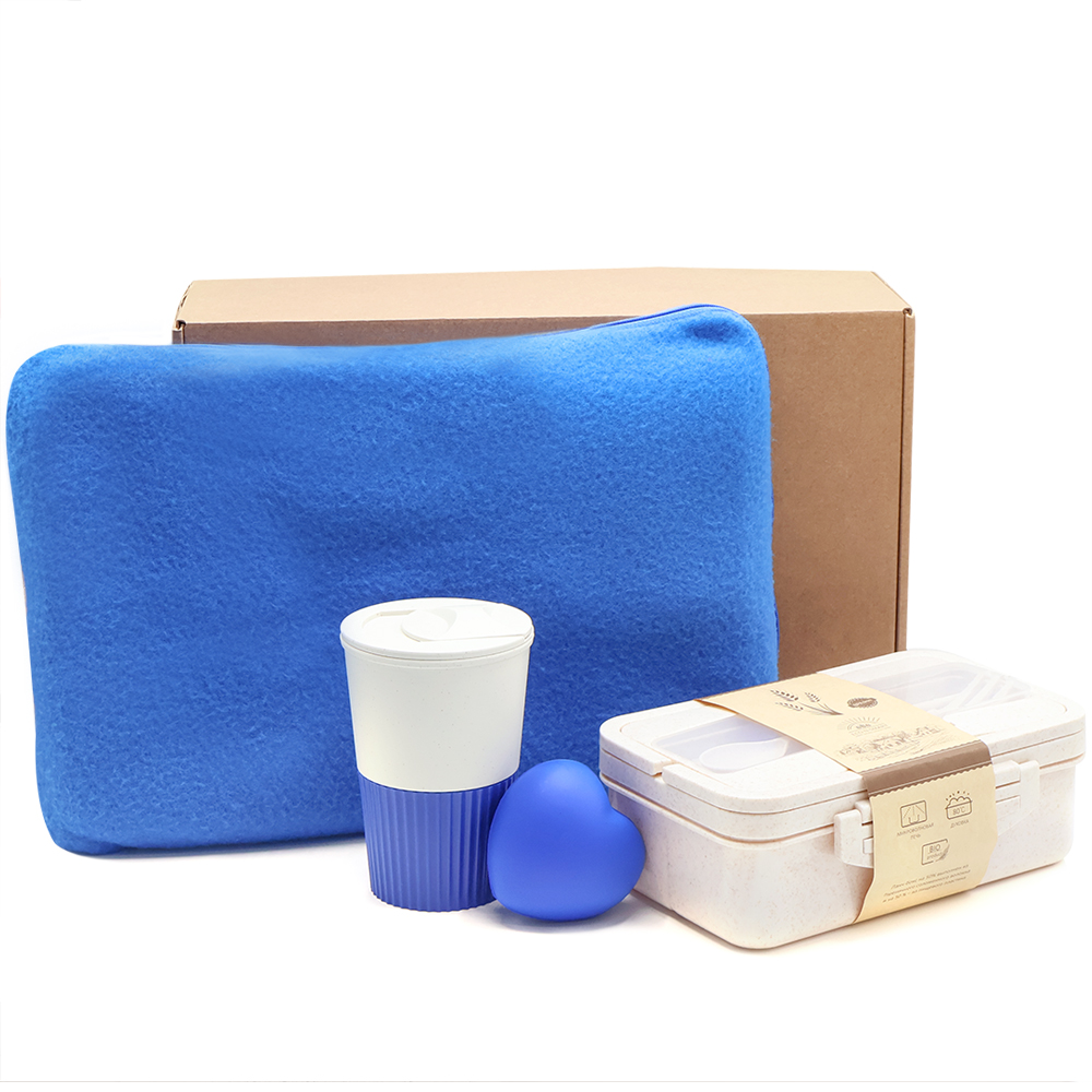 d4887275_a35e_11f0_b026_000c2936abcb