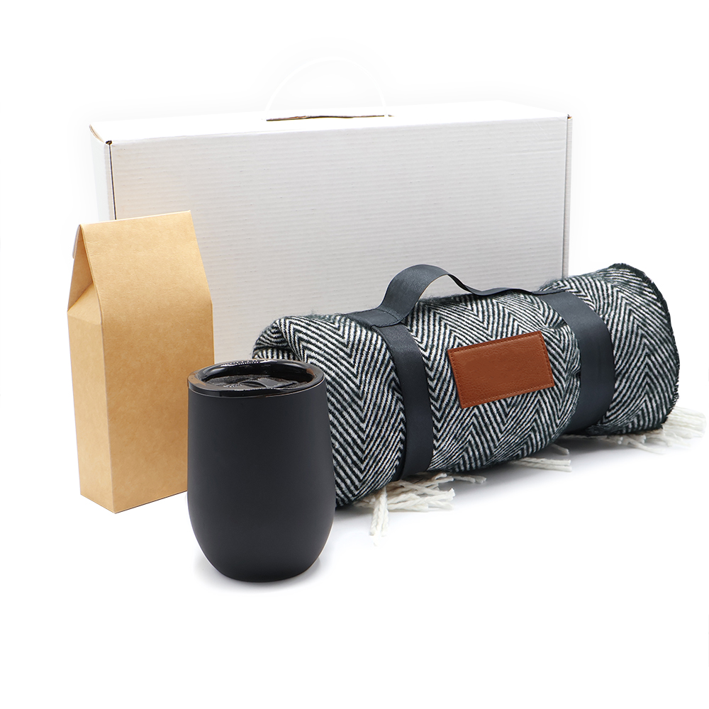 e623f8a0_a806_11f0_b029_000c2936abcb