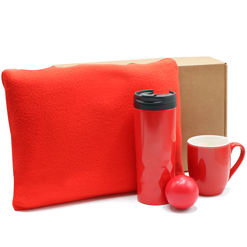 eb2d3636_88b3_11f0_b018_000c2936abcb