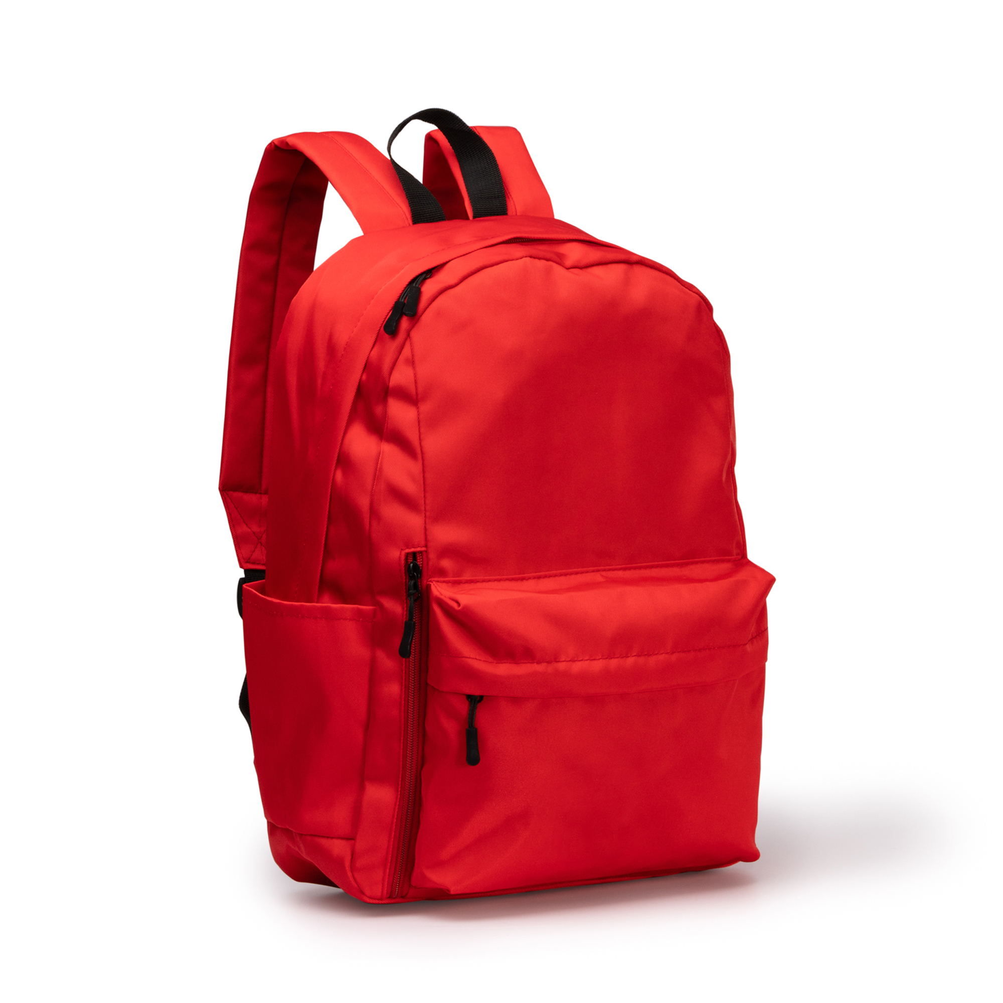 f2027a14_a44a_11f0_b027_000c2936abcb