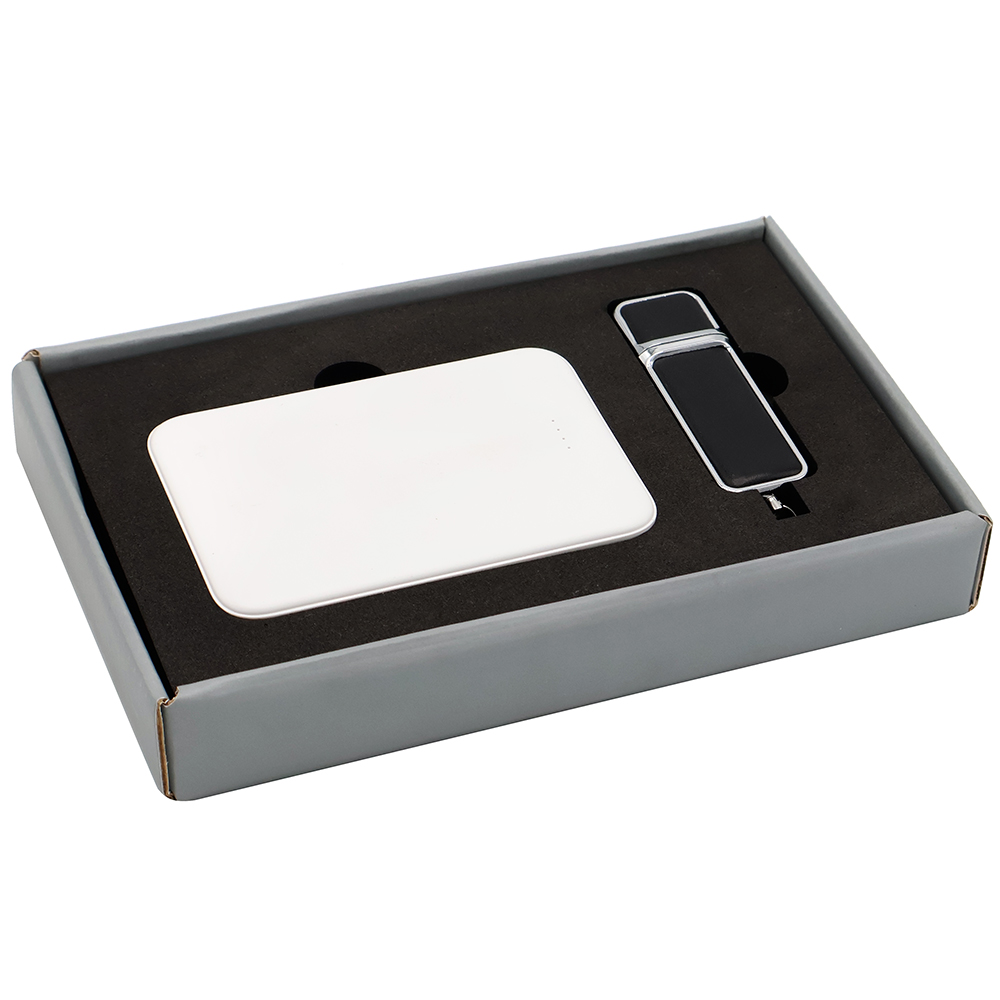 fdb5f615_a278_11f0_b026_000c2936abcb