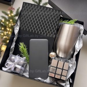 Набор "Престиж"