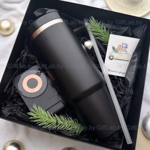 "Поток энергии"