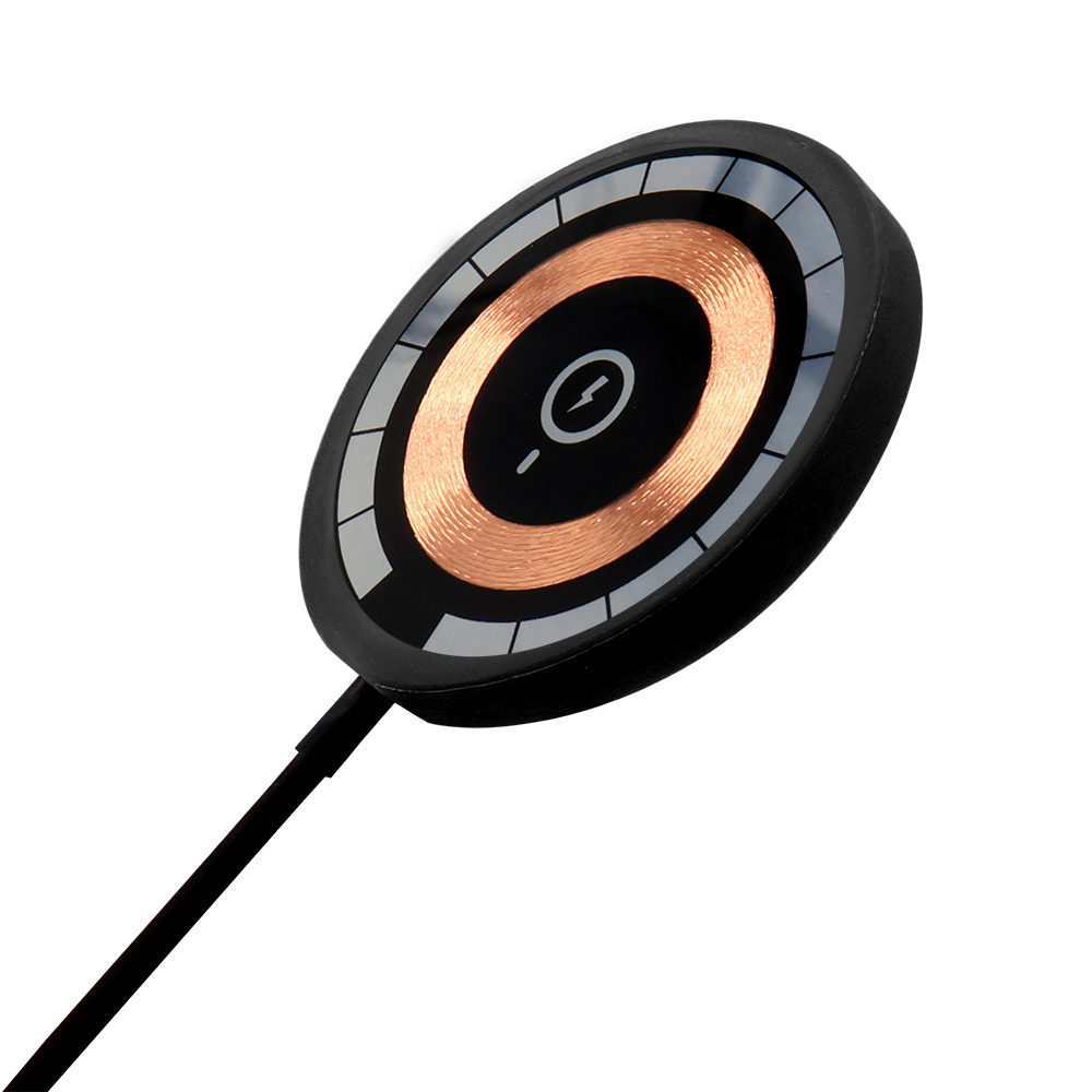 0a6a694f_b4aa_11f0_b031_000c2936abcb_1