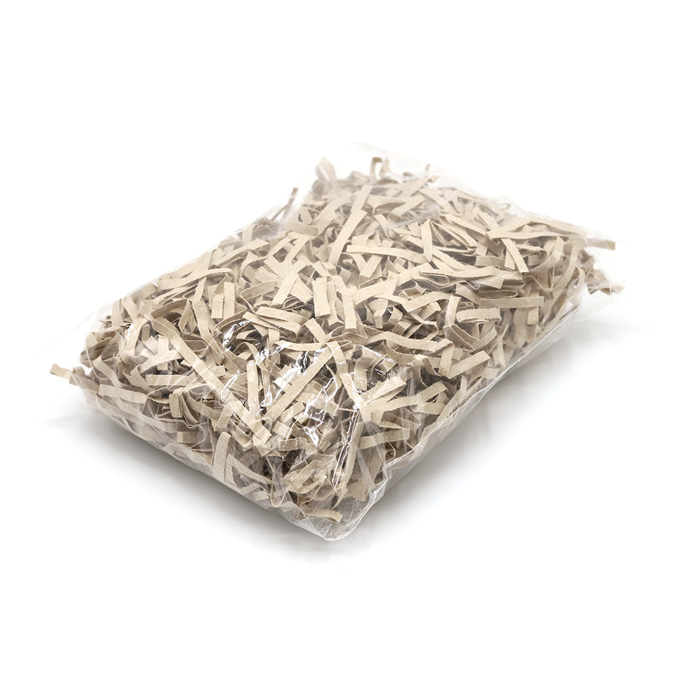 264460d2_be27_11f0_b036_000c2936abcb