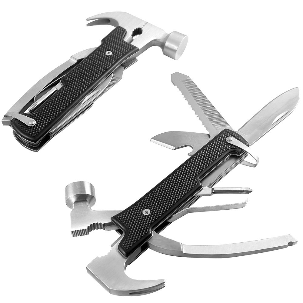 6bf80bfc_693d_11f0_b007_000c2936abcb