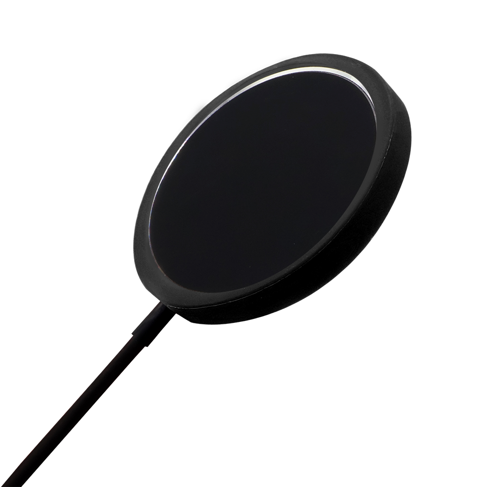 895ac6a6_b4bb_11f0_b031_000c2936abcb_3