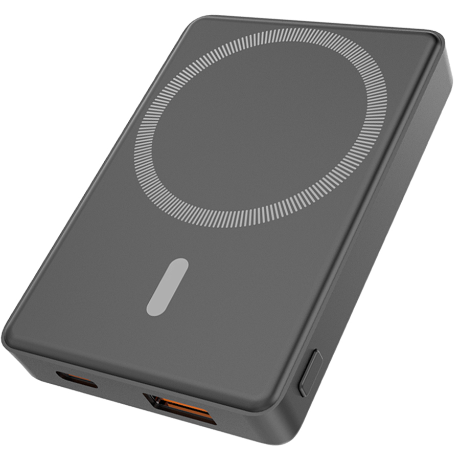 a56f891e_bede_11f0_b036_000c2936abcb