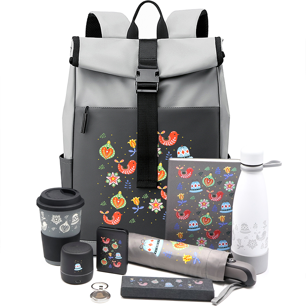 e5e74fa8_b598_11f0_b032_000c2936abcb