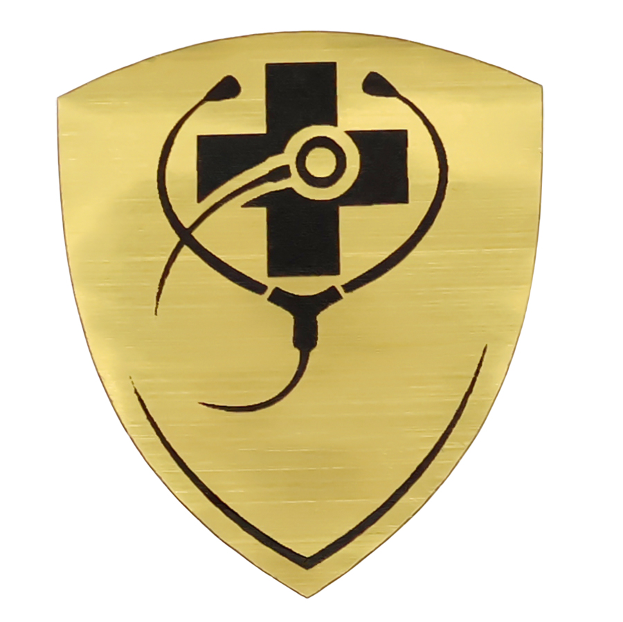 03d9e327_cab3_11f0_b03d_000c2936abcb