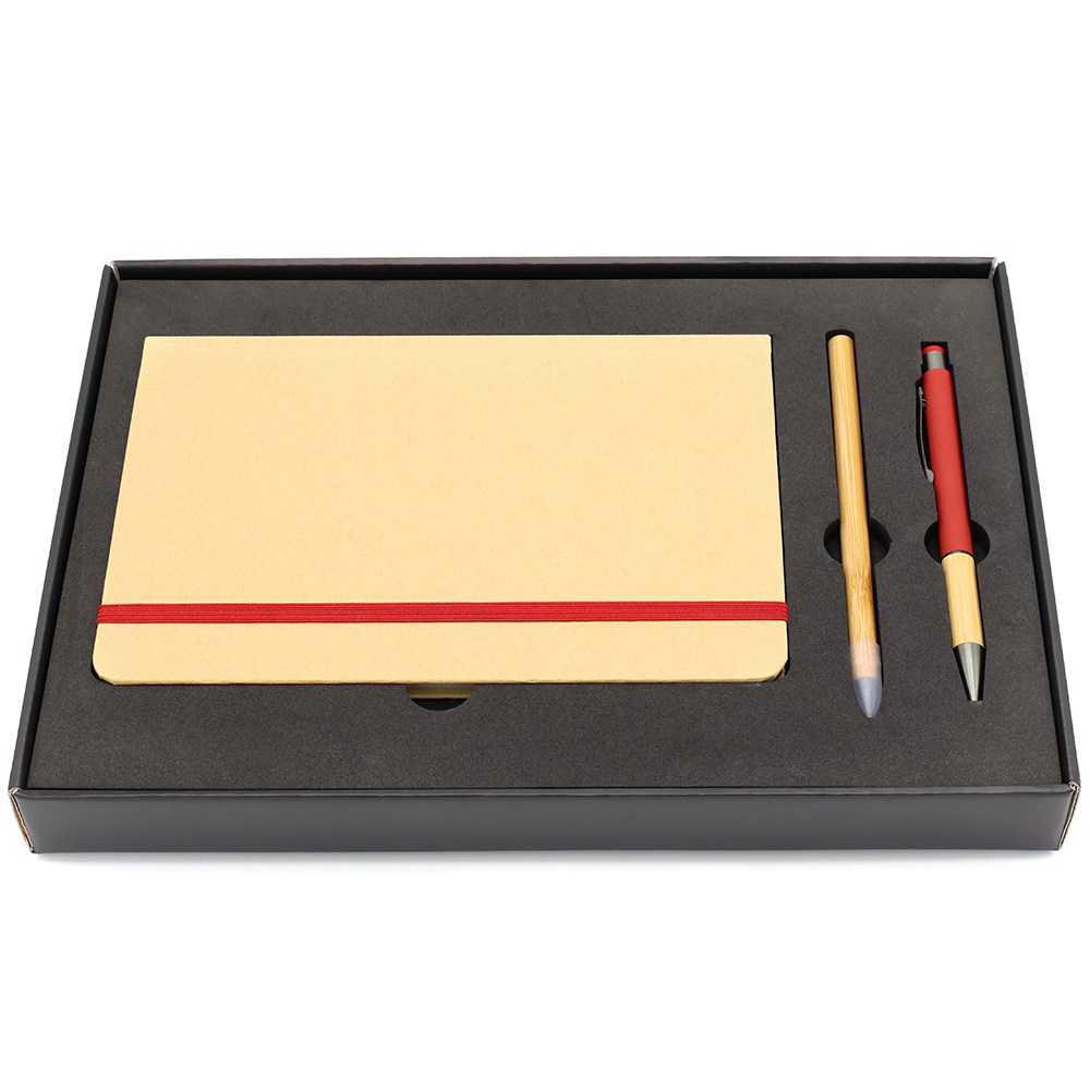 18176352_b3d8_11f0_b030_000c2936abcb