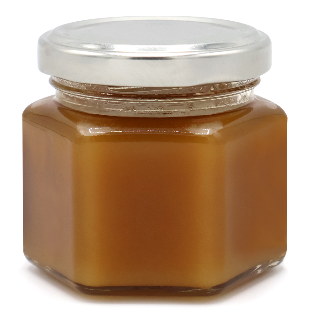 3ae3ee32_c132_11f0_b038_000c2936abcb