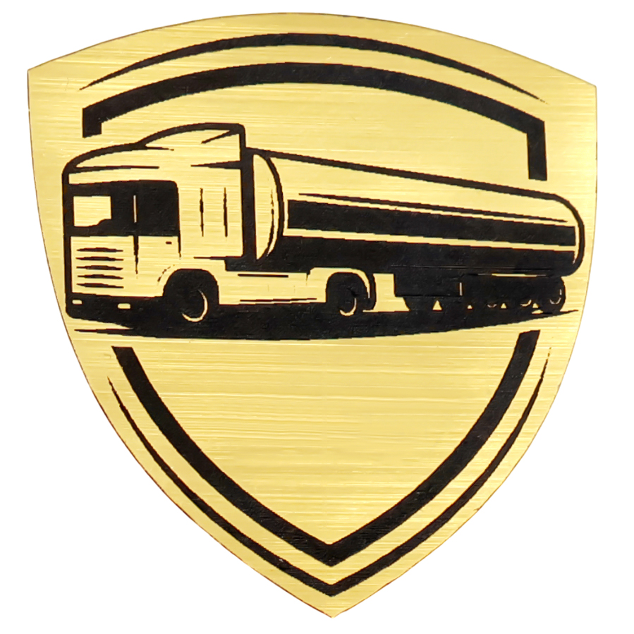 91a1d3fc_caa8_11f0_b03d_000c2936abcb