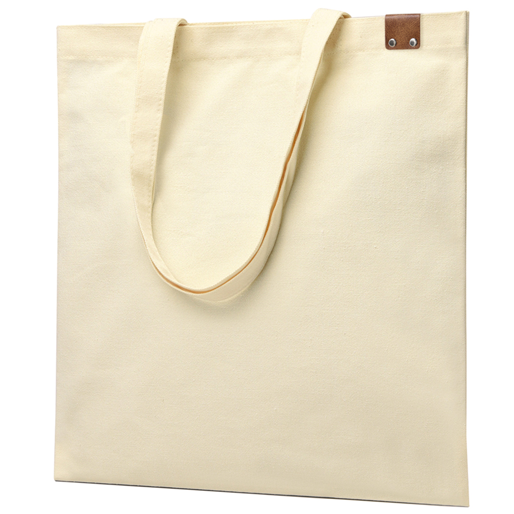 a6f62c80_d5d0_11f0_b042_000c2936abcb