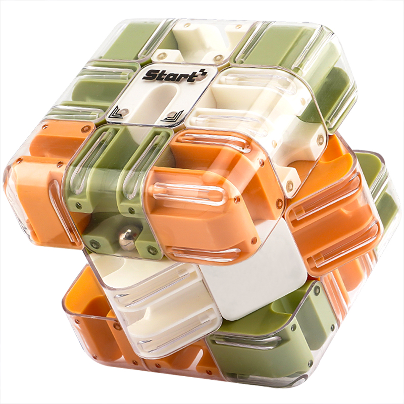 c9340c75_bec1_11f0_b036_000c2936abcb