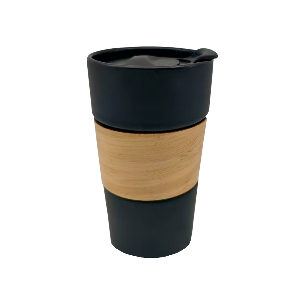 0dfd7e48_db10_11f0_b044_000c2936abcb