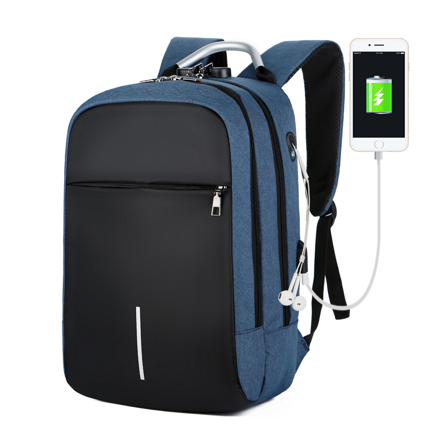 3dd411f0_ef90_11f0_b04b_000c2936abcb_1