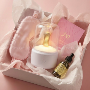 Подарочный набор «Лунная соната»