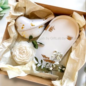 подарочный набор "Уют в деталях"