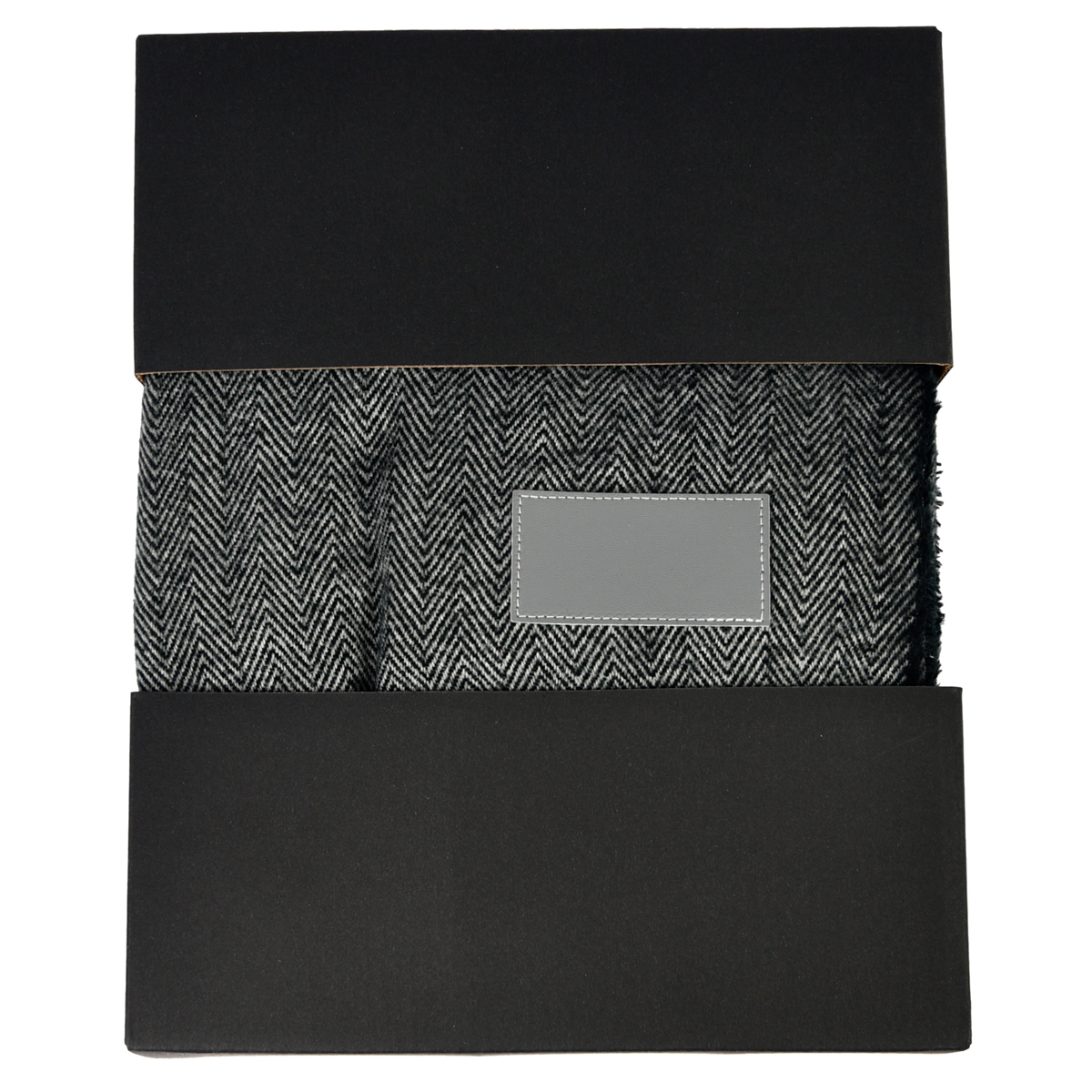 11dab476_e4ac_11f0_b048_000c2936abcb