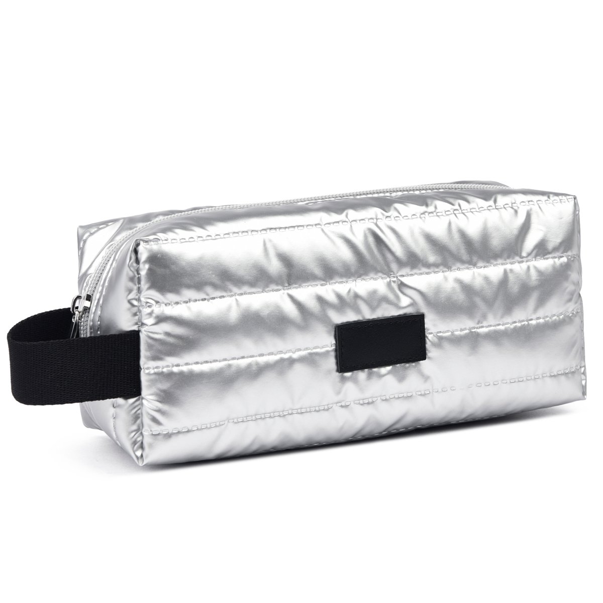 13d1a0e6_c9e9_11f0_b03c_000c2936abcb