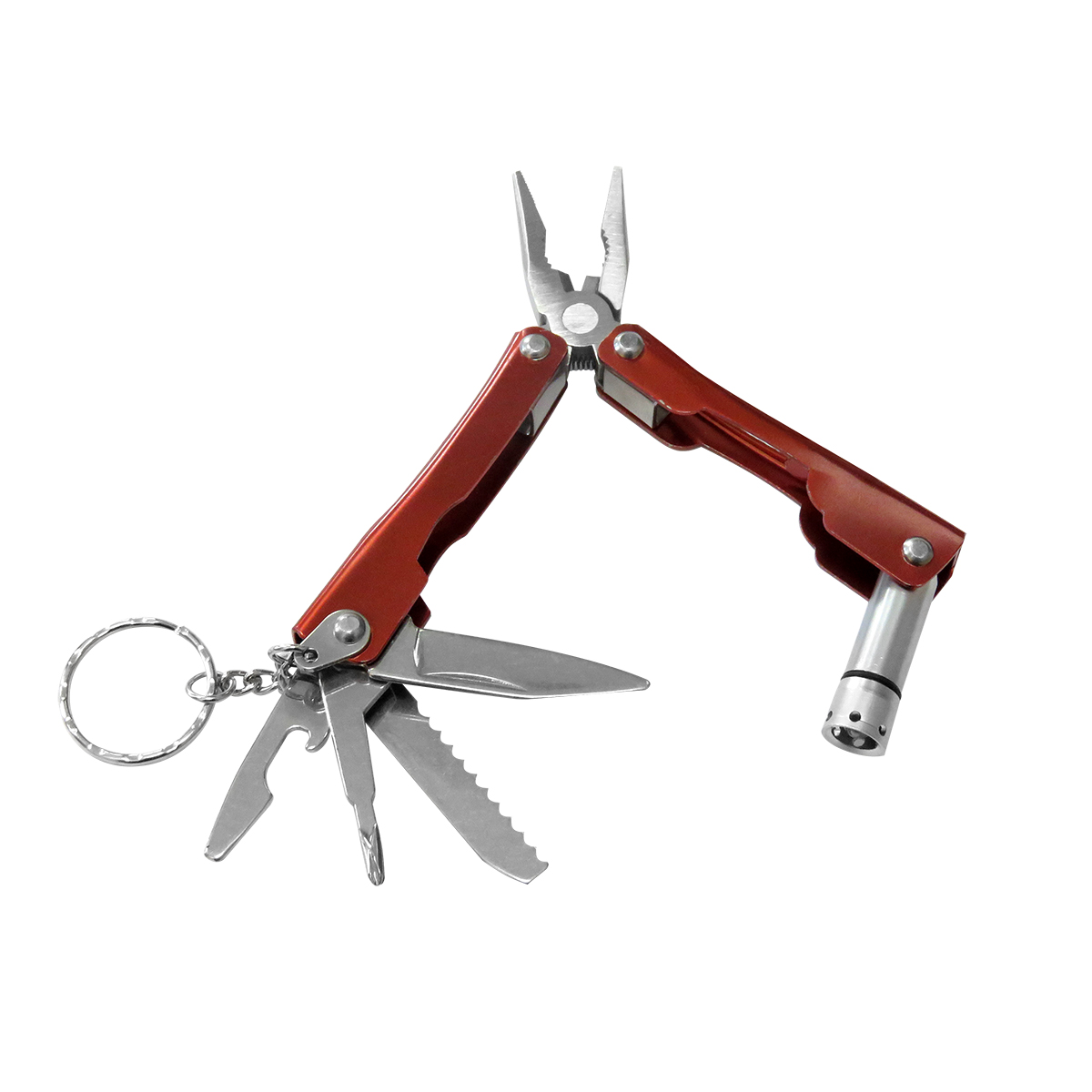 146c640f_427c_11ee_ad8f_005056ad1cd2_1