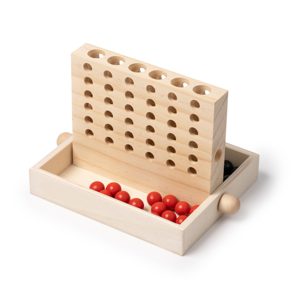 15437d26_21d4_11f0_afdf_000c2936abcb