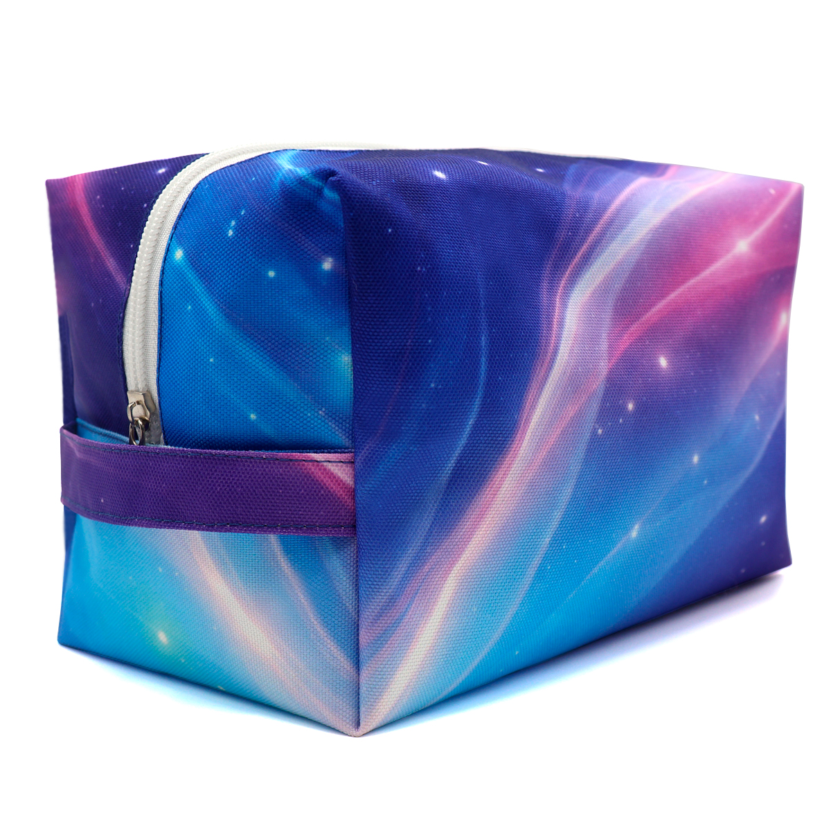 3ca5aab1_0b36_11f1_b057_000c2936abcb