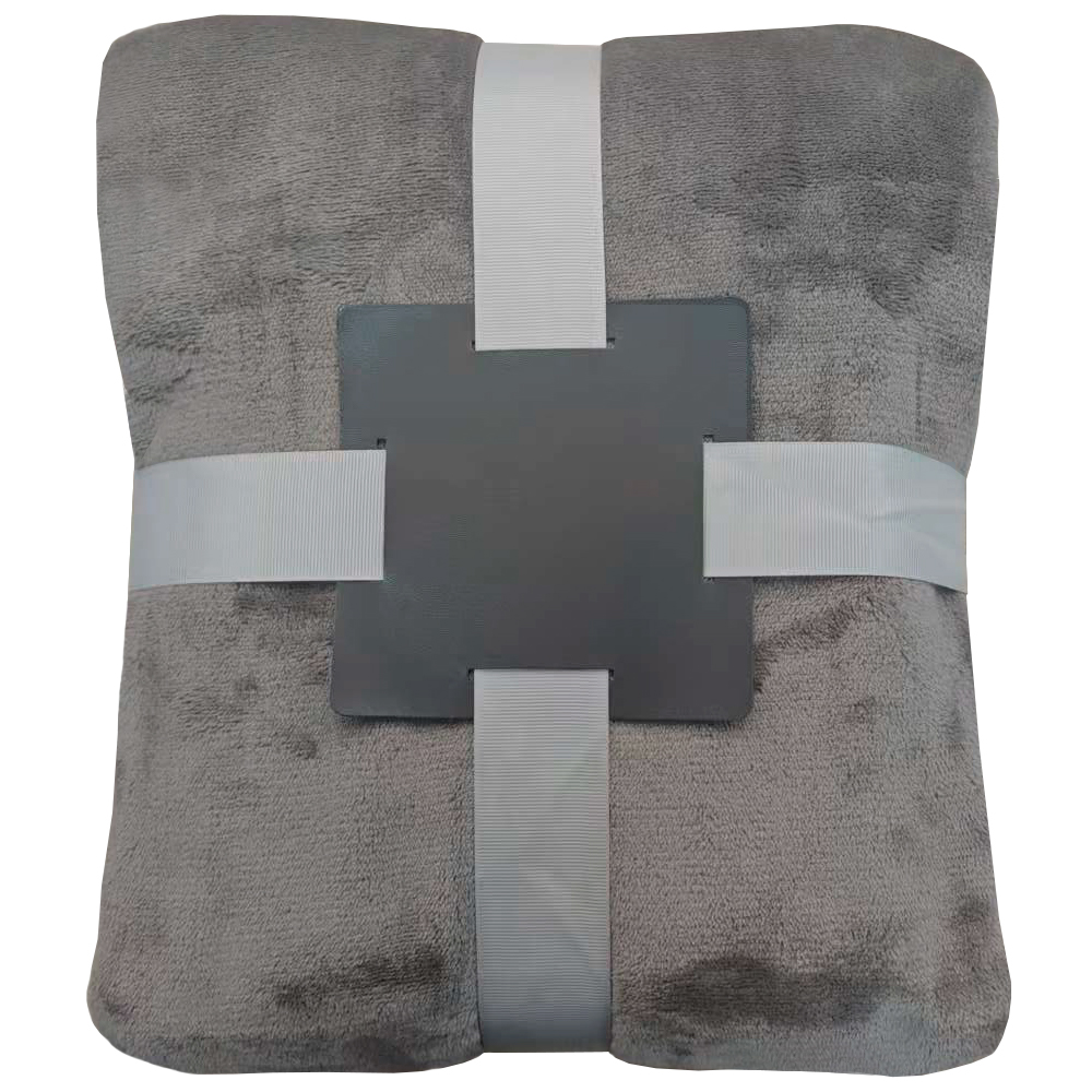 4011a908_ec66_11f0_b04a_000c2936abcb