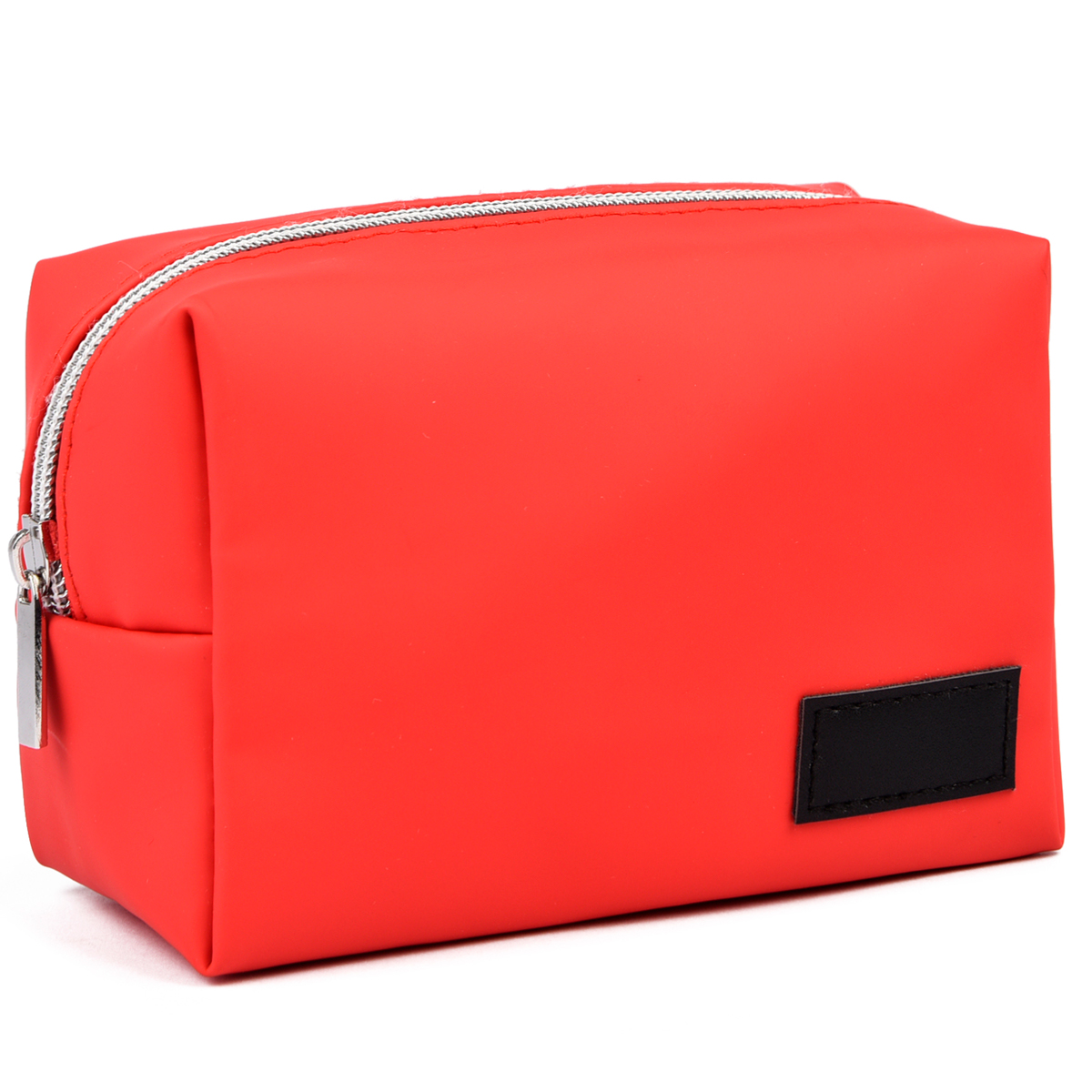 47e06c53_c9e8_11f0_b03c_000c2936abcb