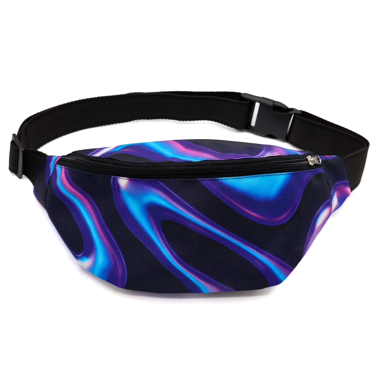 61fca308_0747_11f1_b055_8d337f97ab51