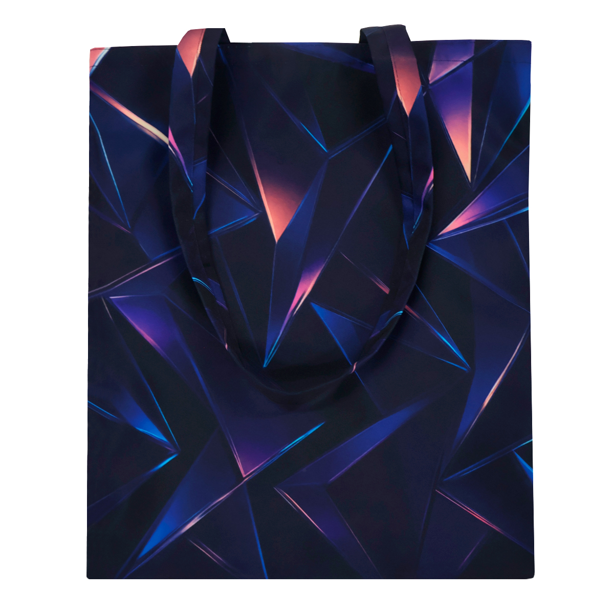 661fe8b1_0b45_11f1_b057_000c2936abcb