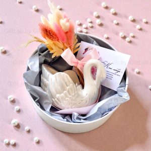 Подарочный набор "Тихая грация"