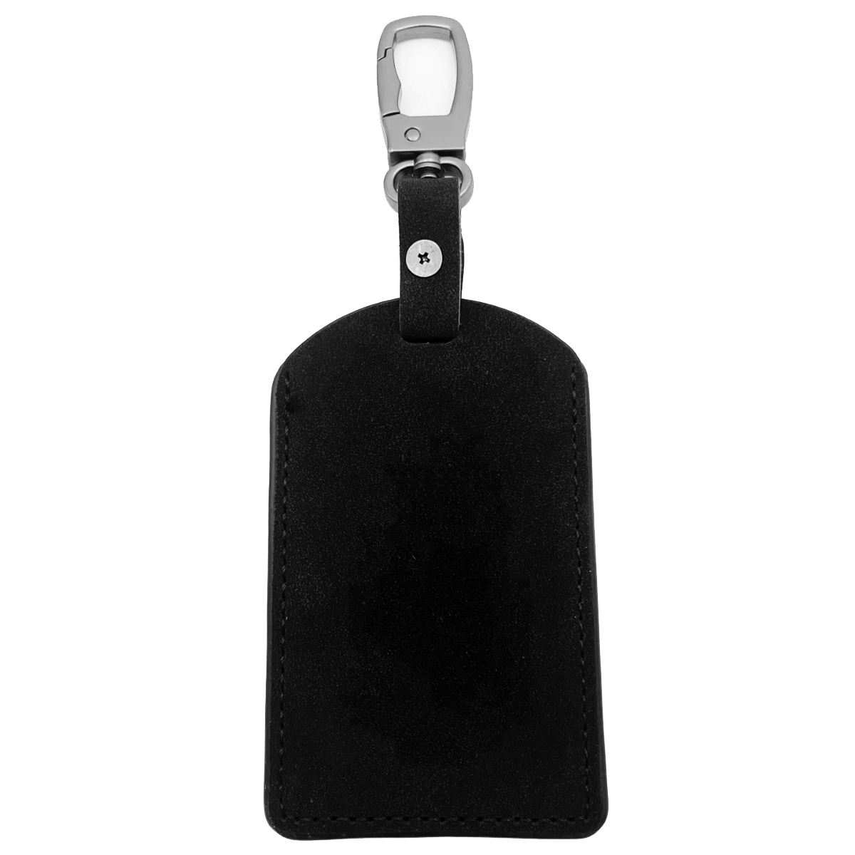 8665afce_c142_11f0_b038_000c2936abcb