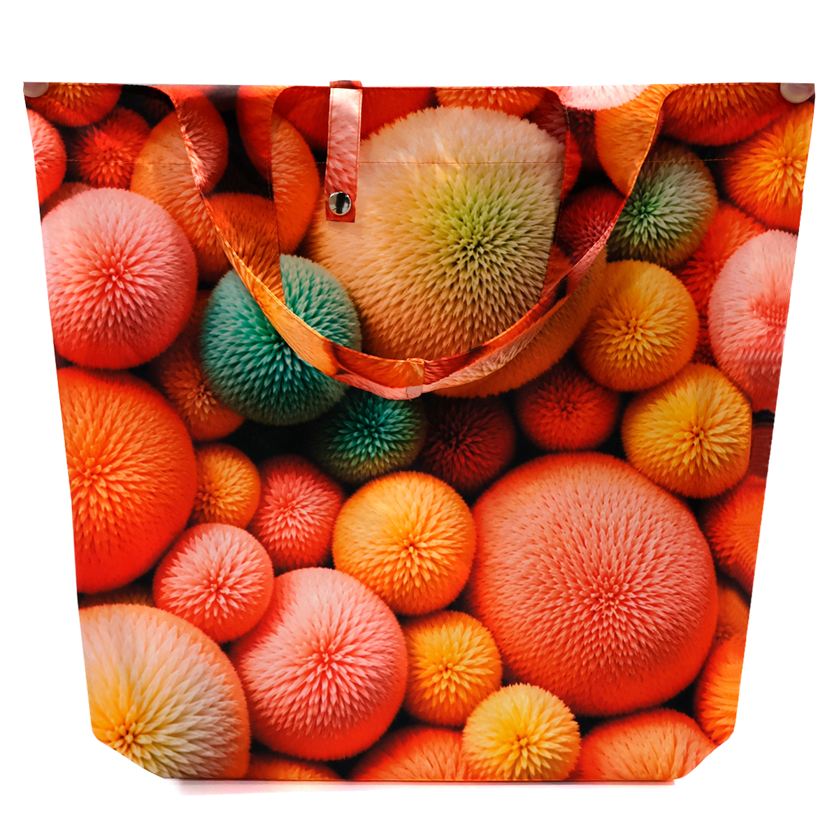 c11cf3b5_0b48_11f1_b057_000c2936abcb