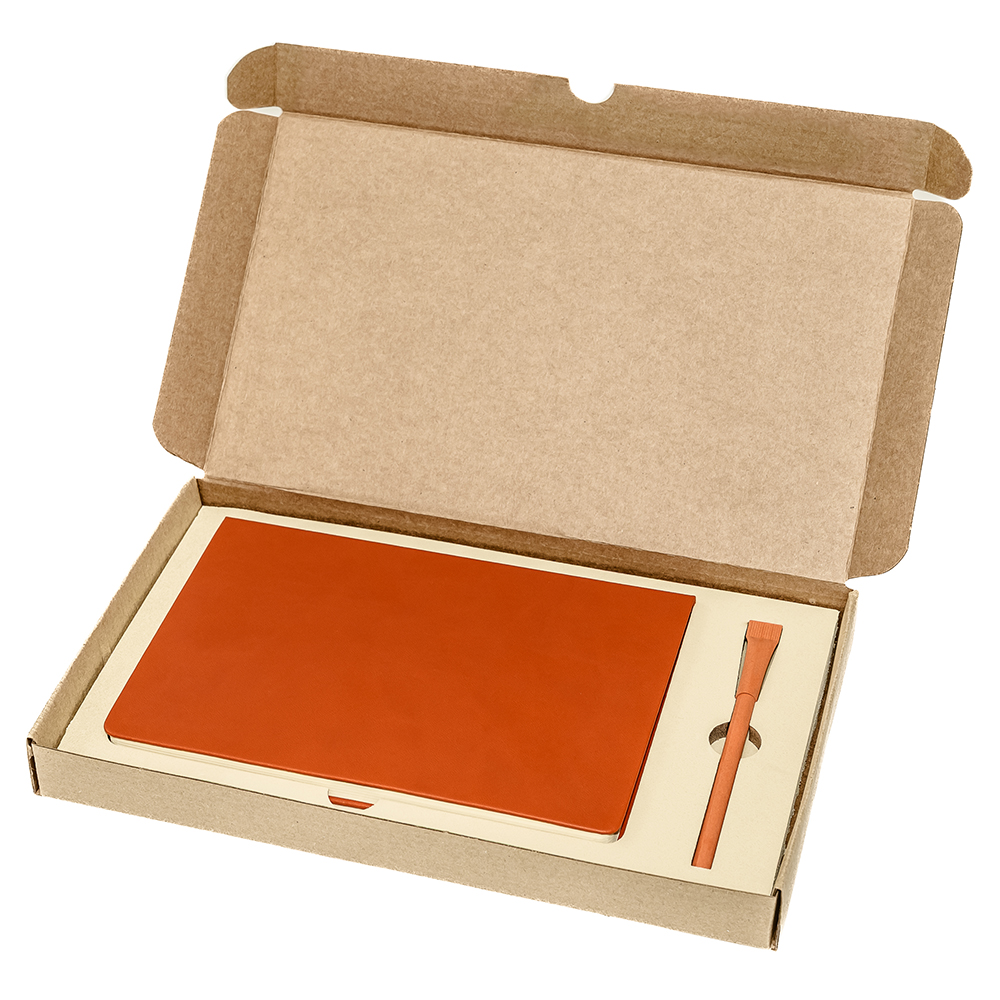 de0dd4d9_d4ec_11f0_b042_000c2936abcb