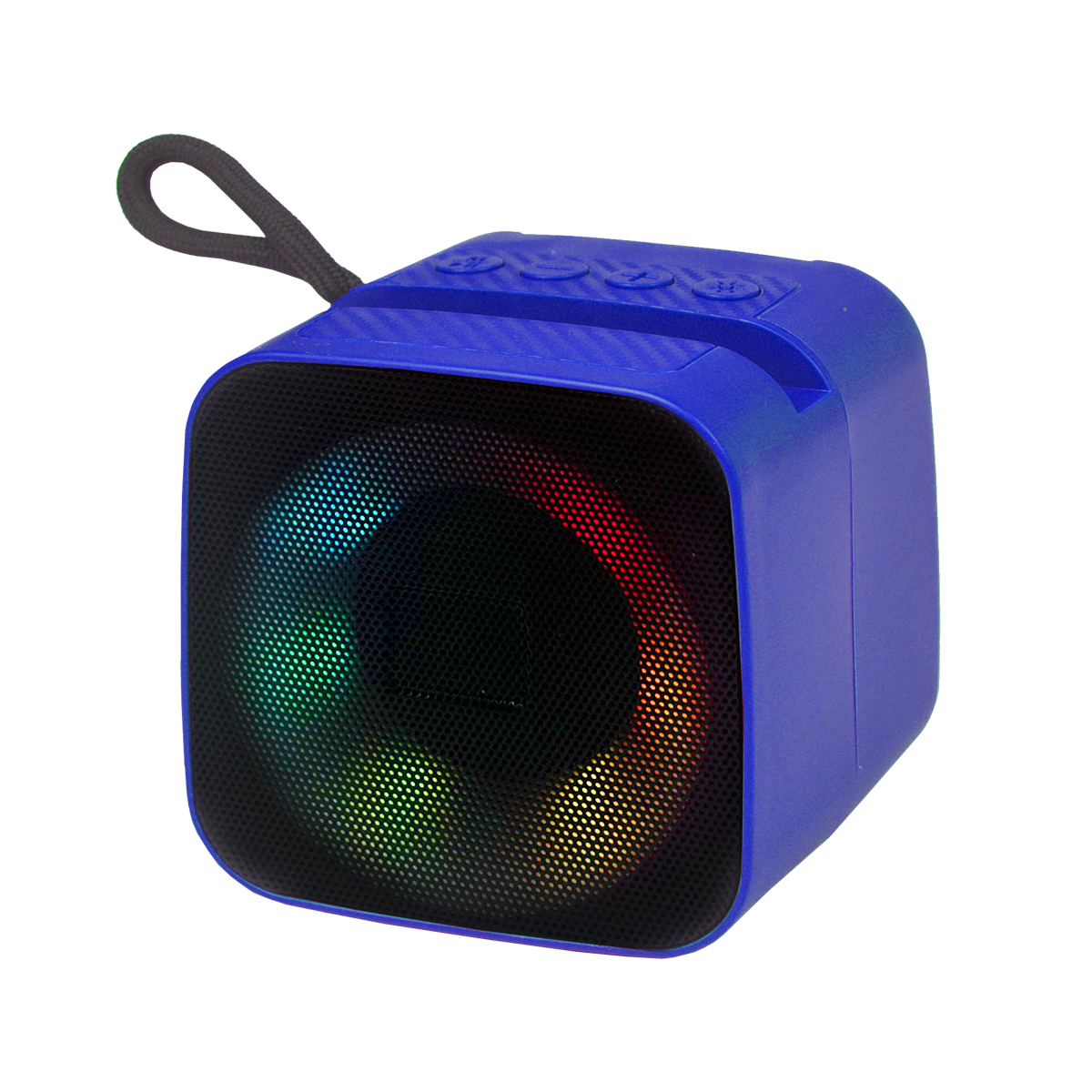 eb32ca18_dbea_11f0_b045_000c2936abcb