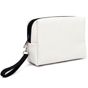 Косметичка MIA, черный