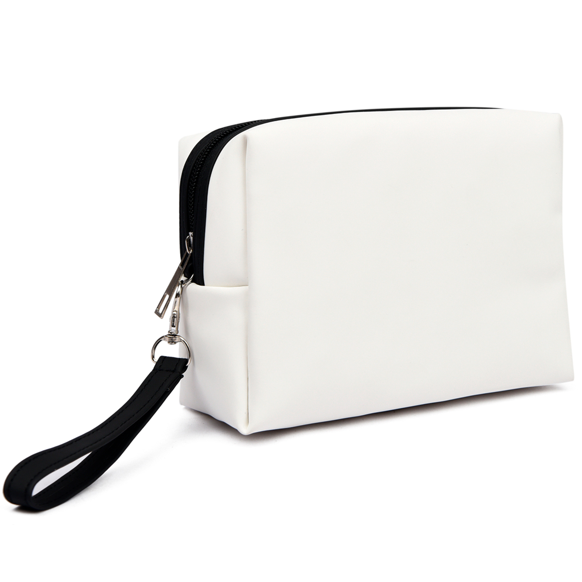 efdd4ae2_ec68_11f0_b04a_000c2936abcb