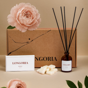 Арома - набор