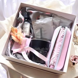 Подарочный набор "Городской комфорт"