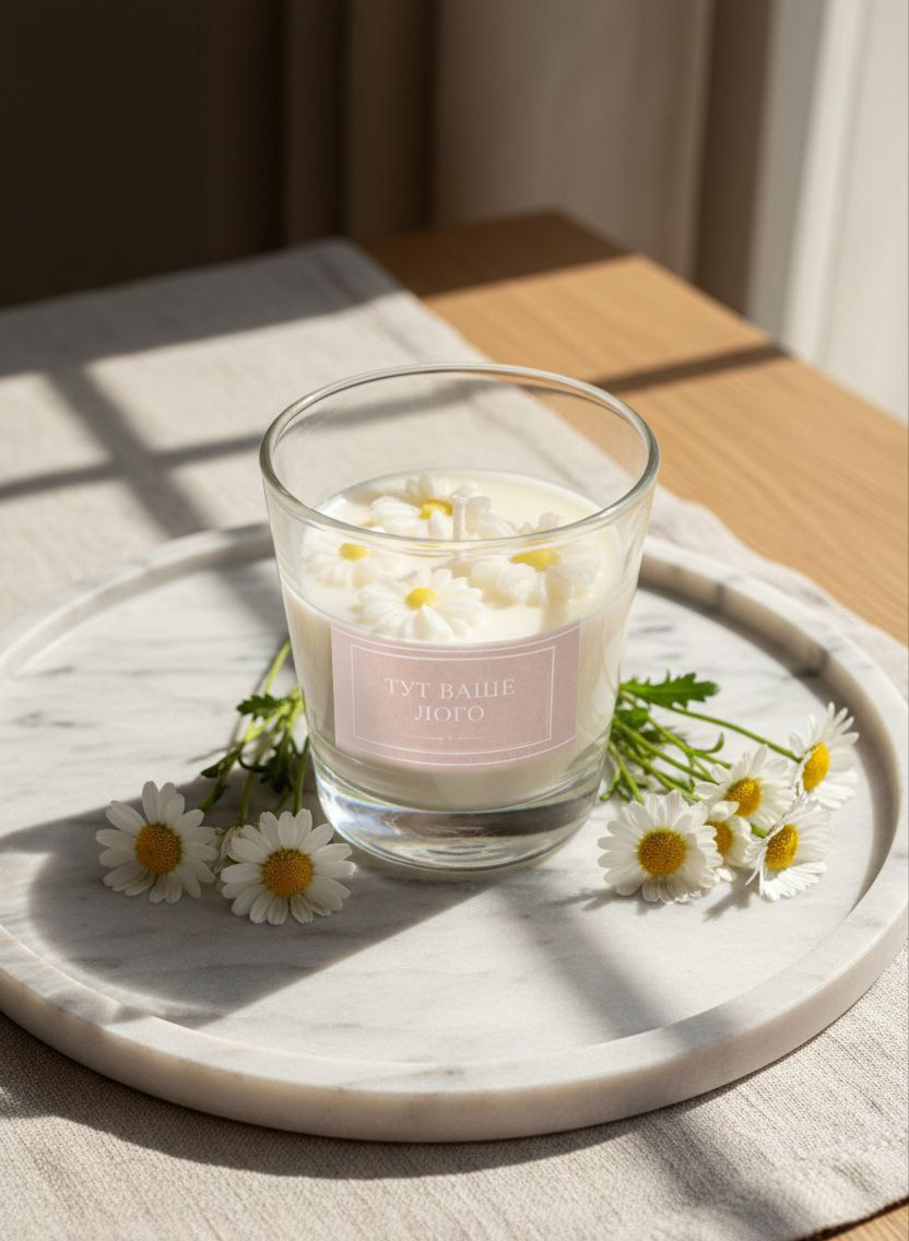 IMG_20260122_133704_707_edit_177312084590119