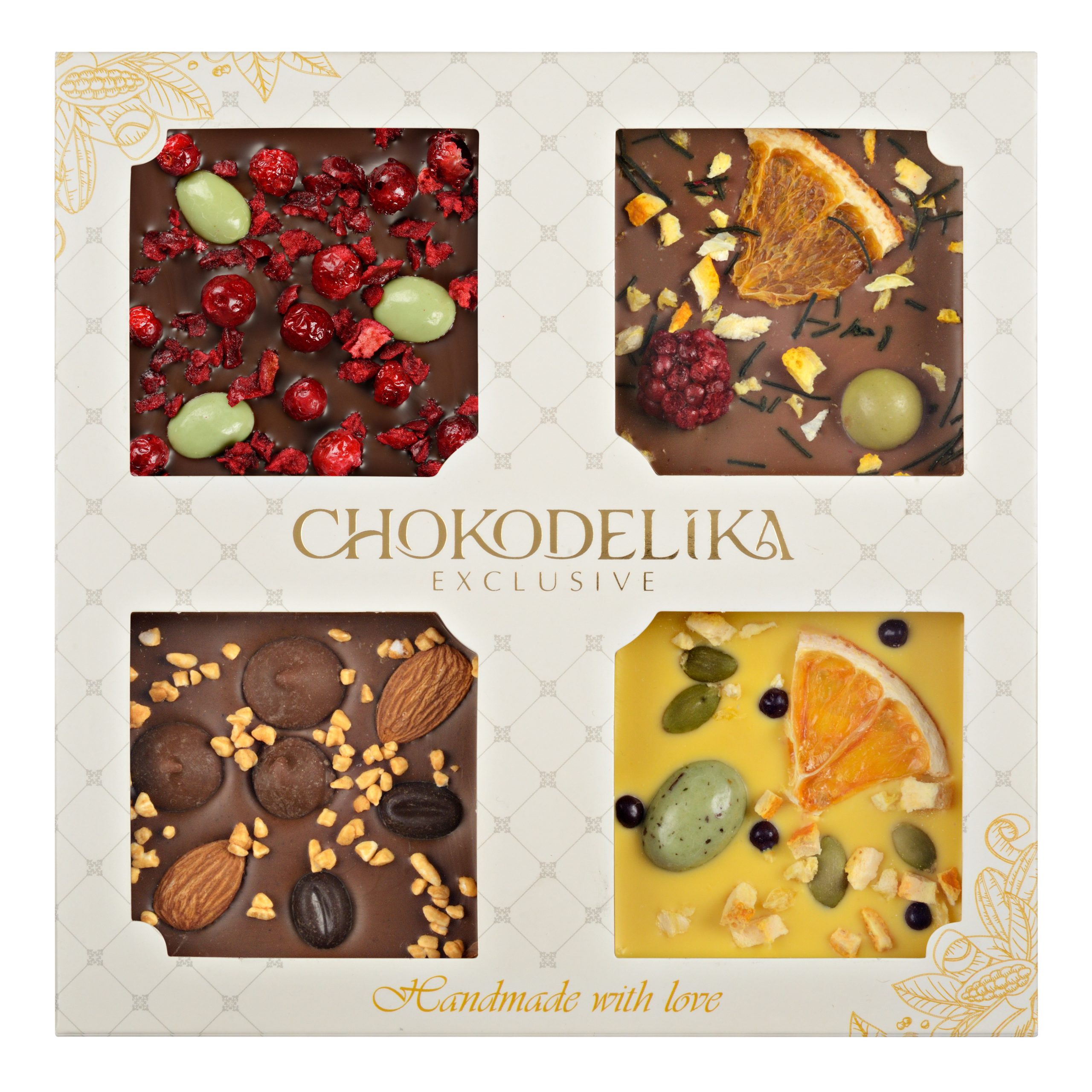 Подарочный_набор_Истинное_наслаждение_140_г_1