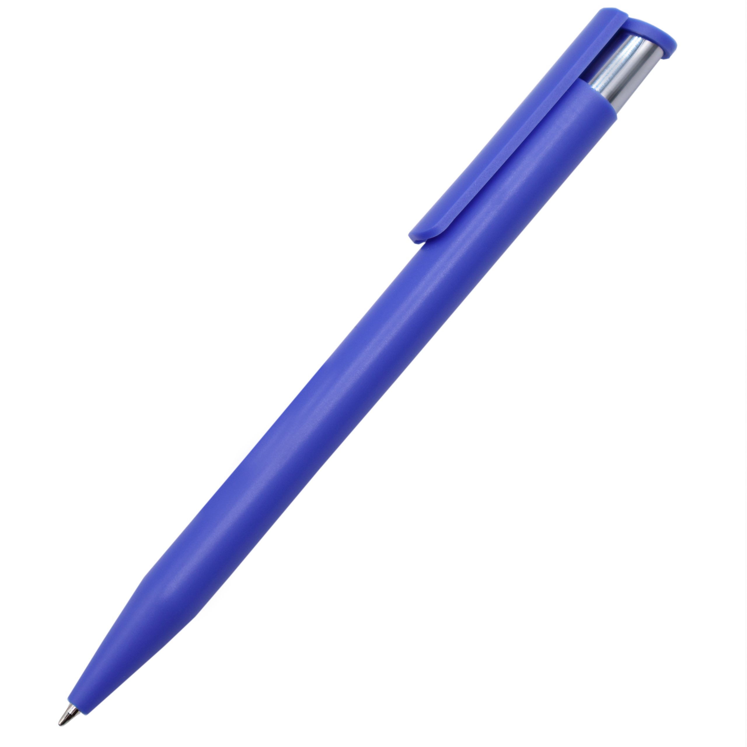 187e0812_c3a9_11f0_b039_000c2936abcb