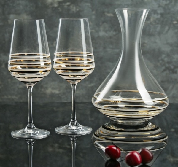 3c606e8d_9aa4_11ea_9746_005056adbb94