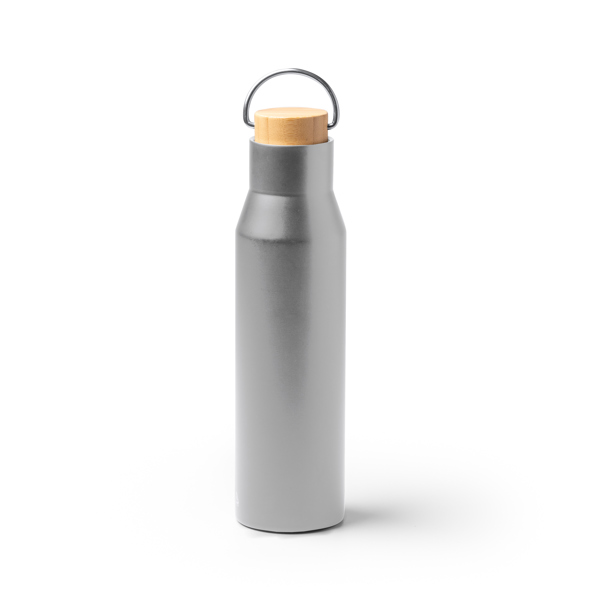 847ac230_178c_11f1_b05d_000c2936abcb_1