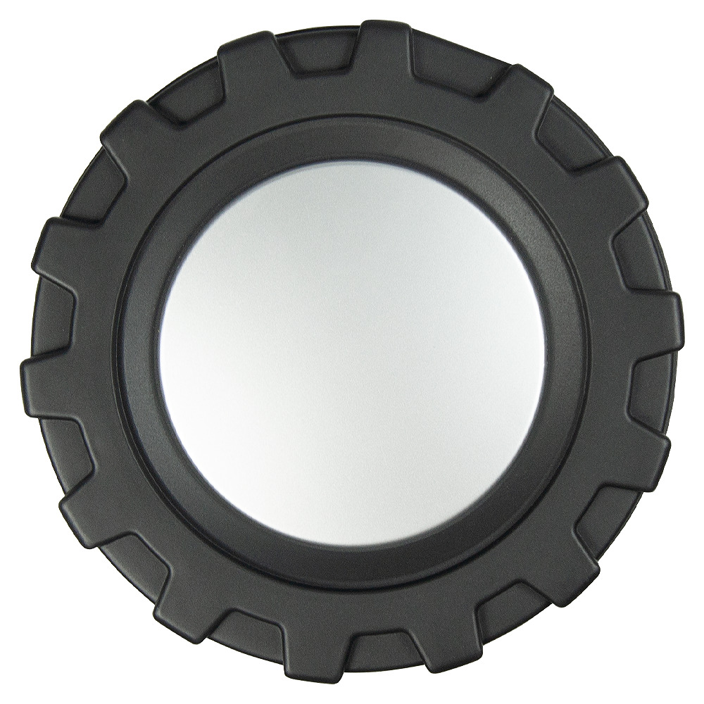 be057567_c47d_11f0_b039_000c2936abcb